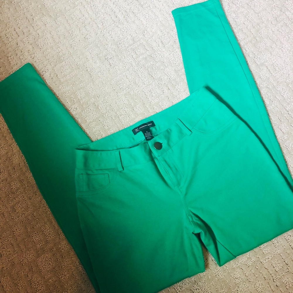 I.N.C. Pants